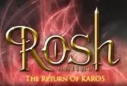 Rosh Online: The Return of Karos