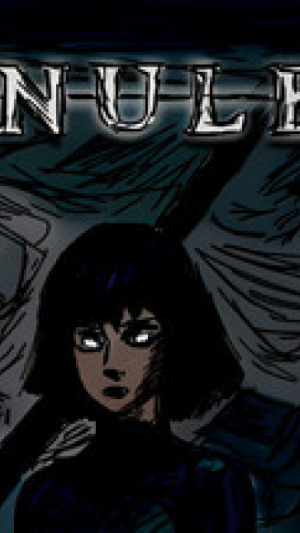 Okładka - Obnulenie