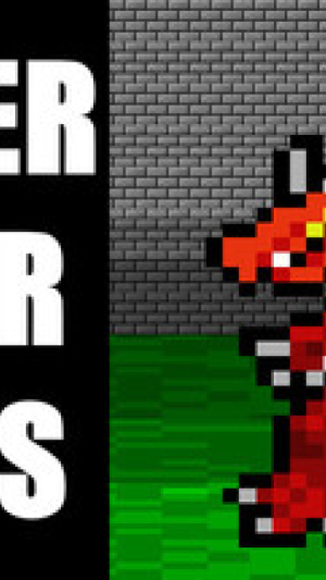 Okładka - Monster Clicker: Origins