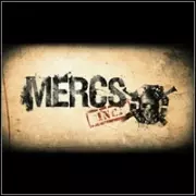 Mercs Inc.