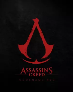 Assassin's Creed Codename RED