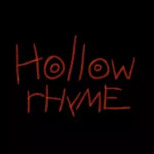 Hollow Rhyme