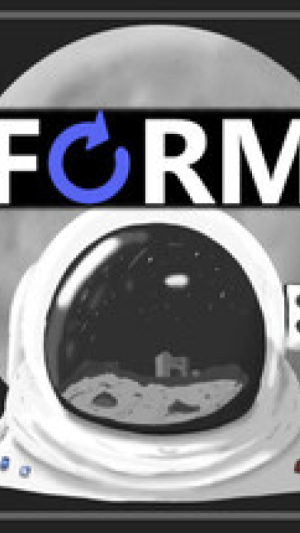 Okładka - Terraformental