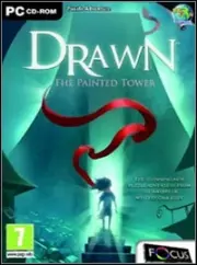 Drawn: The Painting Tower