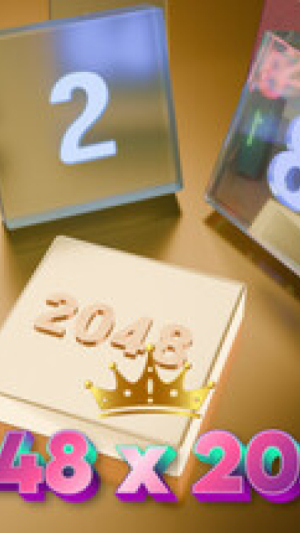 Okładka - 2048x2048