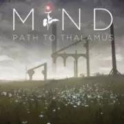 MIND: Path to Thalamus