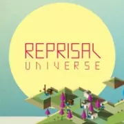 Reprisal Universe