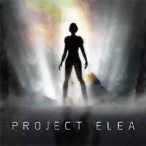 Project Elea
