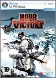 Hour of Victory 