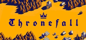 Thronefall