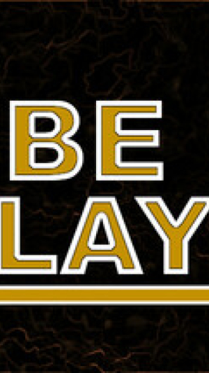 Okładka - Cube Slayer