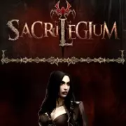 Sacrilegium