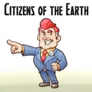 Citizens of the Earth