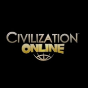 Okładka - Civilization Online