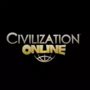 Civilization Online