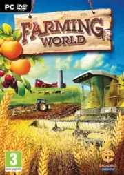 Farming World 