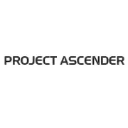 Project Ascender