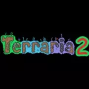 Terraria 2