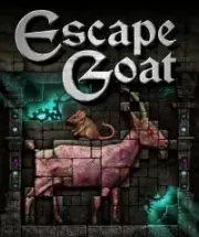 Escape Goat