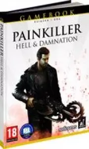 Painkiller: Hell and Damnation