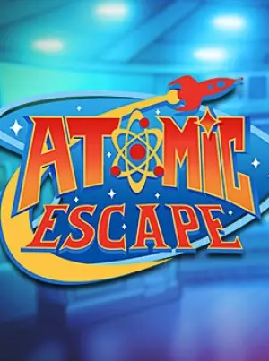 Atomic Escape