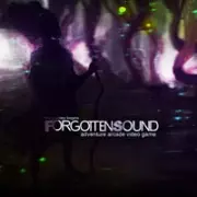 Forgotten Sound