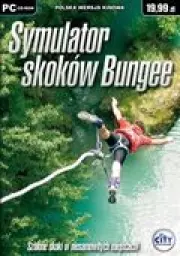 Symulator skoków Bungee