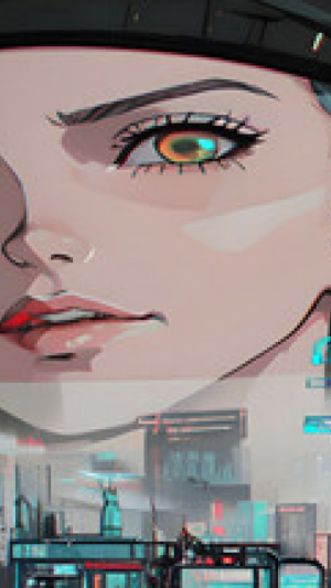 Okładka - Fadeland: Fight Clubs