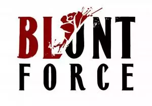 Blunt Force