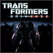 Transformers Universe