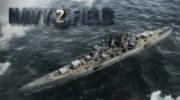 Okładka - Navy Field 2