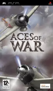 Aces of Wars