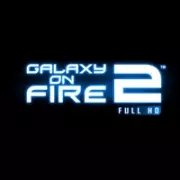 Galaxy On Fire 2 Full HD