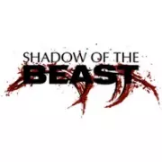Shadow of the Beast 2014