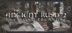 Ancient Rush 2