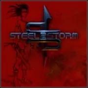 Steel Storm 2