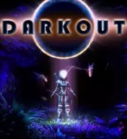 Darkout 