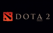 Okładka - Dota 2