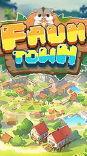 Faun Town