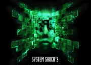 Okładka - System Shock 3