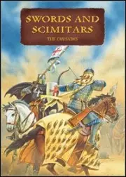 Field of Glory - Swords and Scimitars