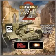 Theatre of War 2: Battle for Caen 