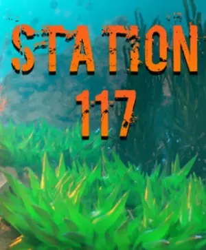 Station 117