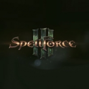 Okładka - SpellForce 3