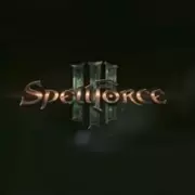 SpellForce 3