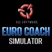 Euro Coach Simulator