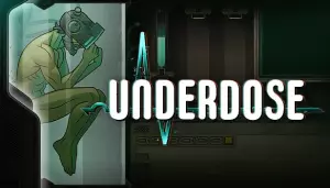 Underdose