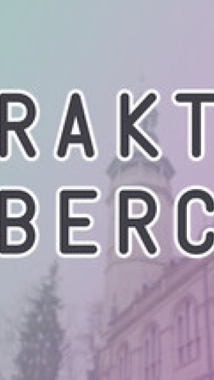 Okładka - InteraktivnÄ› o Liberci