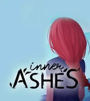 Inner Ashes