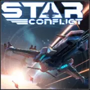 Star Conflict